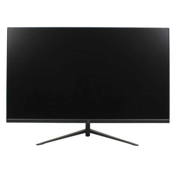 OZON G2725