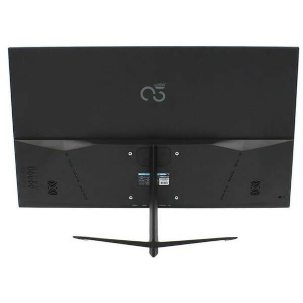 OZON G2725