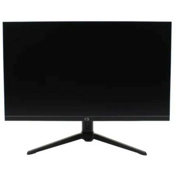 OZON G2790