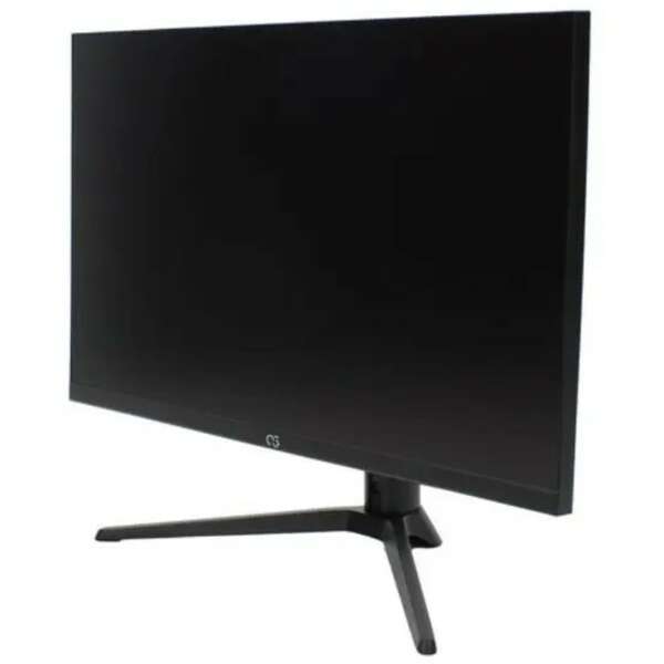 OZON G2790