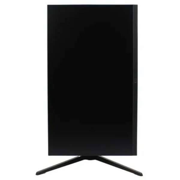 OZON G2790
