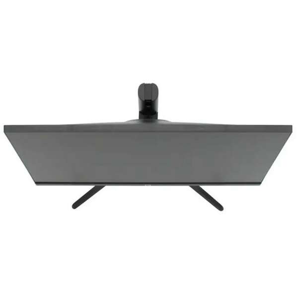 OZON G2790