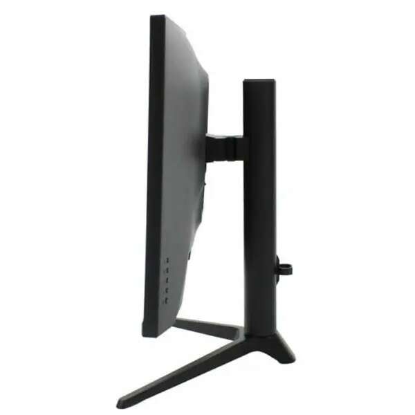 OZON G2790