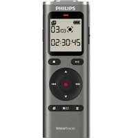 PHILIPS DVT1170