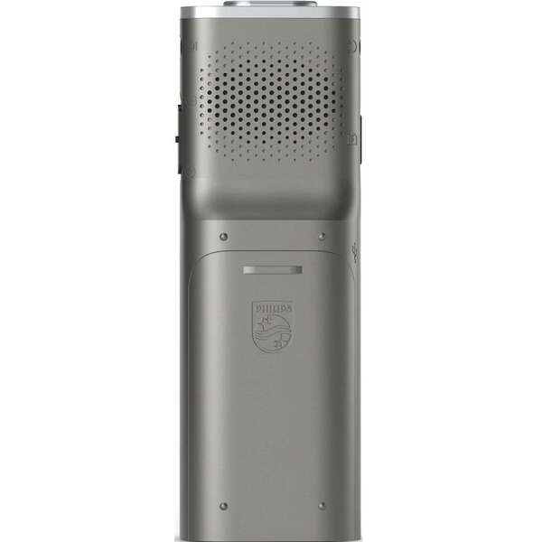 PHILIPS DVT1170