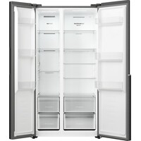 GORENJE NRS 917 E41BX
