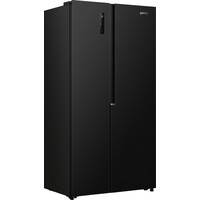GORENJE NRS 917 E41BX