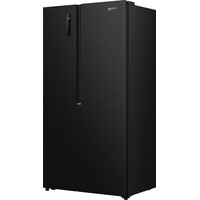 GORENJE NRS 917 E41BX