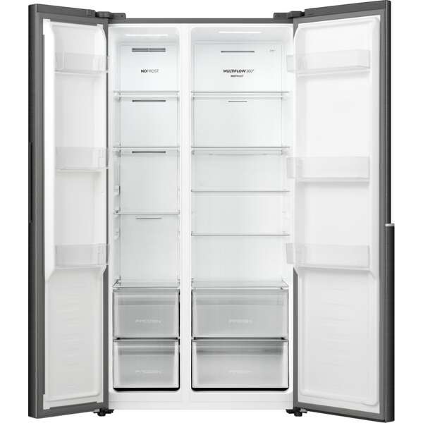GORENJE NRS 917 E41BX