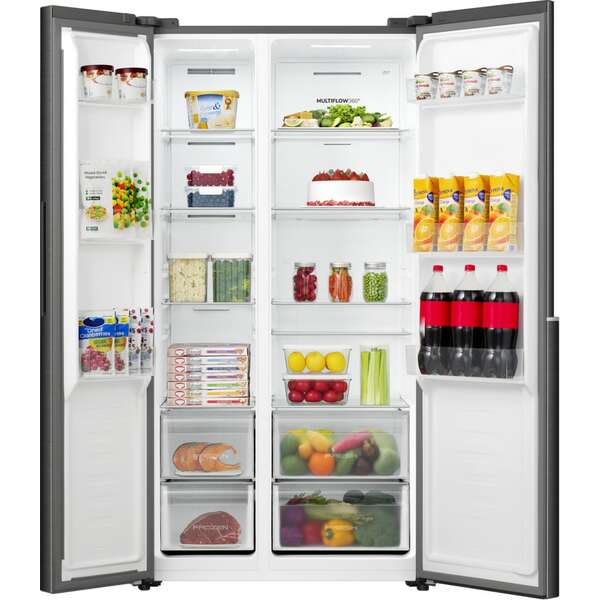 GORENJE NRS 917 E41BX