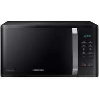 SAMSUNG MG23K3523AK / E2
