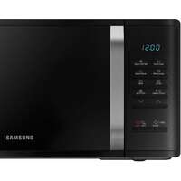 SAMSUNG MG23K3523AK/E2