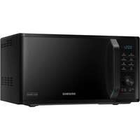 SAMSUNG MS23K3515AK/E2