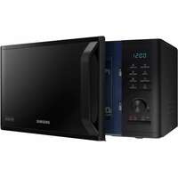 SAMSUNG MS23K3515AK/E2