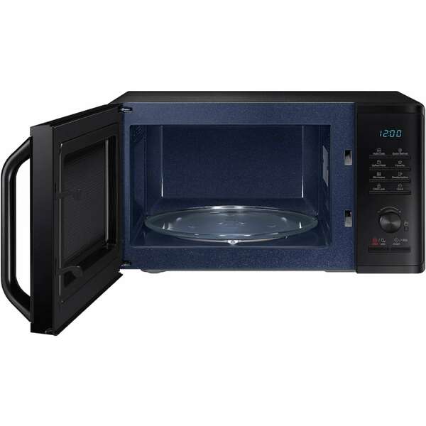 SAMSUNG MS23K3515AK/E2