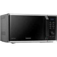SAMSUNG MS23K3515AS/E2