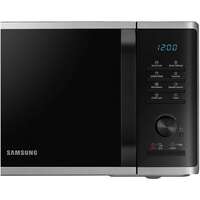 SAMSUNG MS23K3515AS/E2