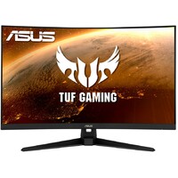 ASUS VG328H1B