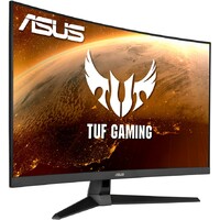 ASUS VG328H1B