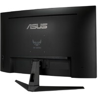 ASUS VG328H1B