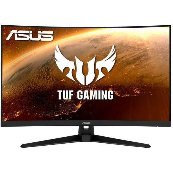 ASUS VG328H1B