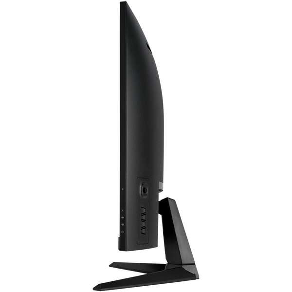 ASUS VG328H1B
