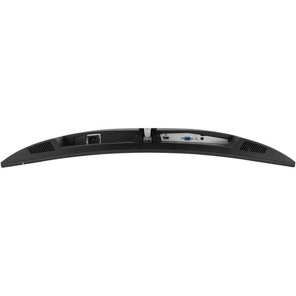 ASUS VG328H1B