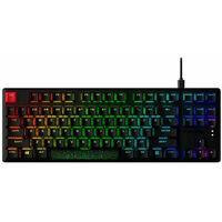 HYPERX Alloy Origins Core PBTR 639N9AA Gejmerska tastatura
