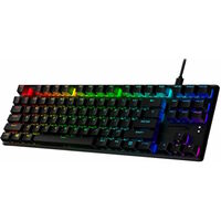 HYPERX Alloy Origins Core PBTR 639N9AA Gejmerska tastatura
