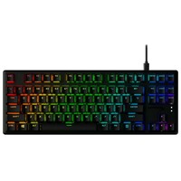 HYPERX Alloy Origins Core PBTR 639N9AA Gejmerska tastatura