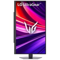 LG 27G810A-B