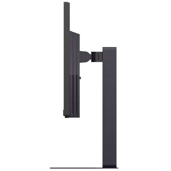 LG 27G810A-B
