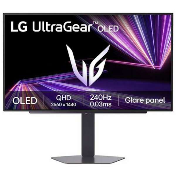 LG 27GX704A-B
