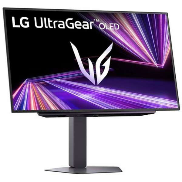 LG 27GX704A-B