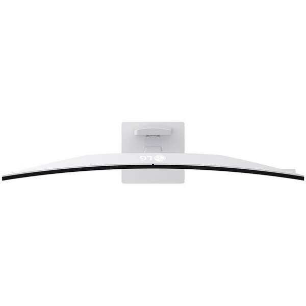 LG 49U950A-W