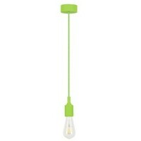 RABALUX Roxy,pendant with 