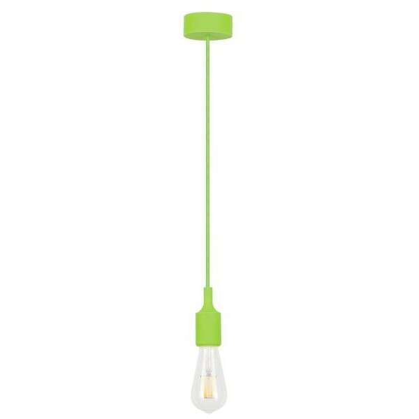 RABALUX Roxy,pendant with 