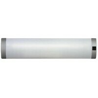 RABALUX Soft wall lamp 10W tube whithout socket