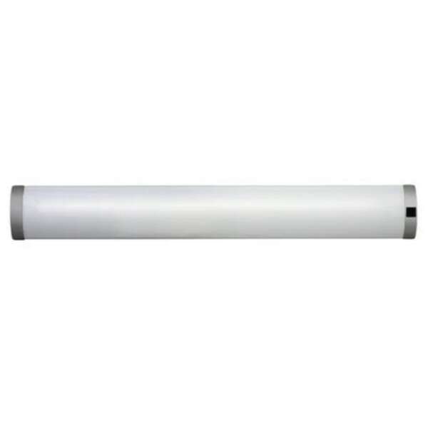 RABALUX Soft wall lamp, 18W tube whithout socket
