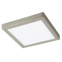RABALUX Lois, LED 24W 1700lm 3000K IP20  300x300mm