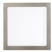 RABALUX Lois, LED 24W 1700lm 3000K IP20  300x300mm