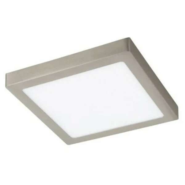 RABALUX Lois, LED 24W 1700lm 3000K IP20  300x300mm