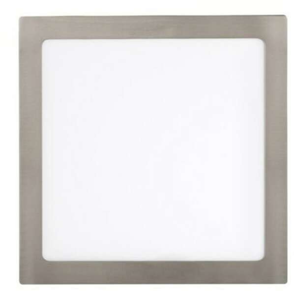 RABALUX Lois, LED 24W 1700lm 3000K IP20  300x300mm