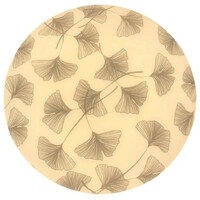 RABALUX Benita, LED plafonjera,  24W 1200lm 3000K,  38cm