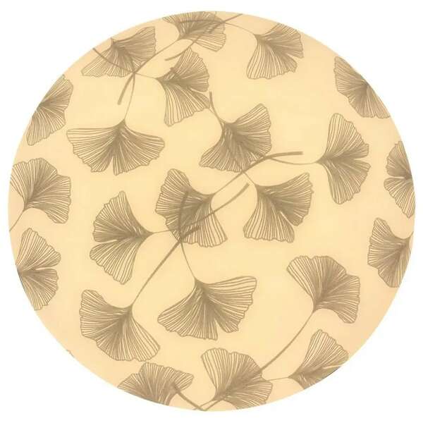 RABALUX Benita, LED plafonjera,  24W 1200lm 3000K,  38cm