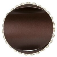 RABALUX Capriana, wall LED 6W