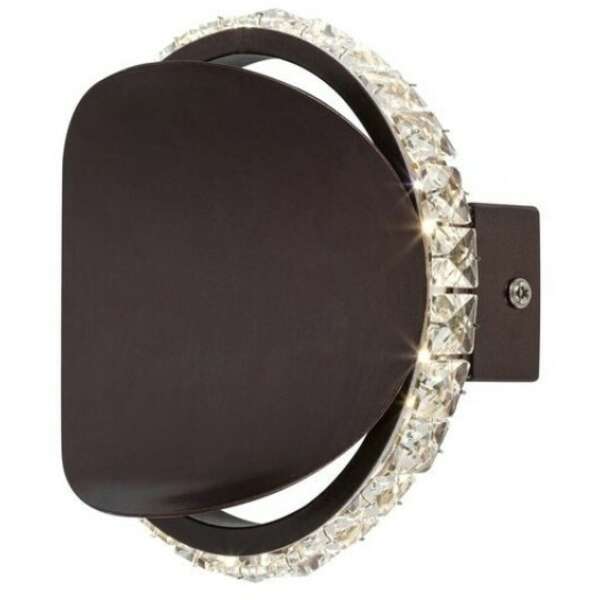 RABALUX Capriana, wall LED 6W