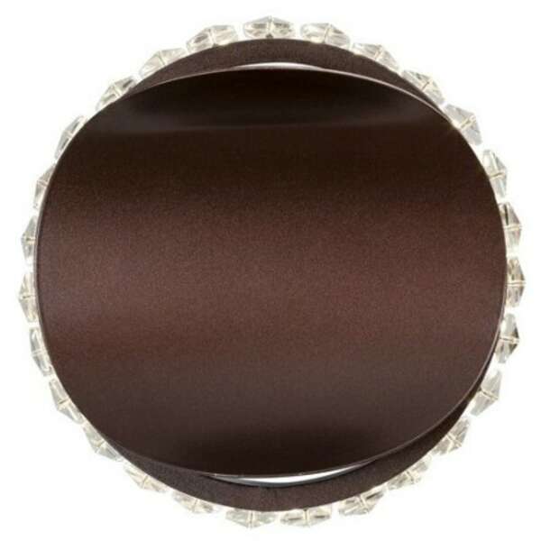 RABALUX Capriana, wall LED 6W