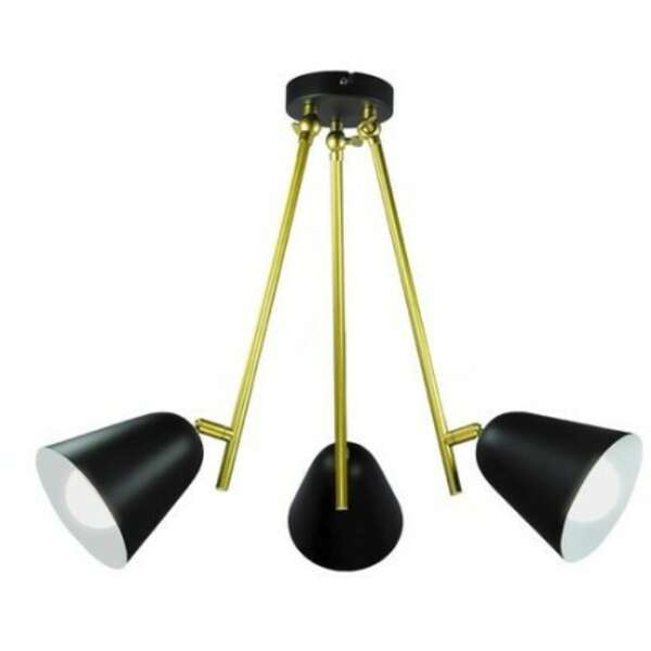 RABALUX Alder pendant E14 3X MAX 40W