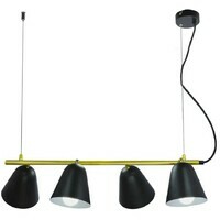 RABALUX Alder pendant E14 4X MAX 40W